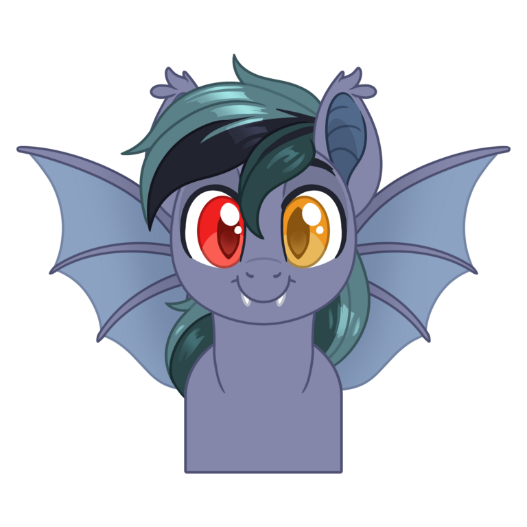 Image: ScribbleStar Oomles scrimmy.png